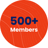 //ebibright.us.tempcloudsite.com/wp-content/uploads/2021/04/badge.png